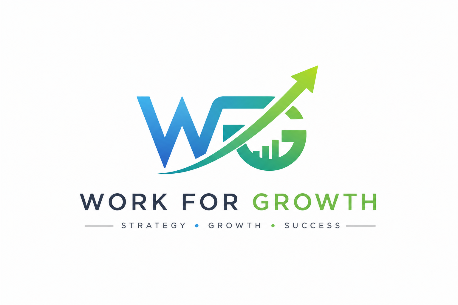workforgrowth